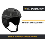 Quick Ship | M-216 Backcountry thumbnail