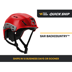 Quick Ship | SAR Backcountry thumbnail