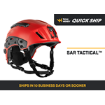 Quick Ship | SAR Tactical thumbnail