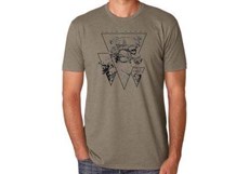 Team Wendy® Legacy T-Shirt