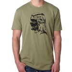 Team Wendy Warrior T-Shirt thumbnail