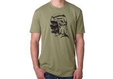 Team Wendy® Warrior T-Shirt (Closeout Design)