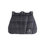 Team Wendy® Helmet Nape Guard thumbnail