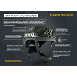 EPIC Specialist Features thumbnail