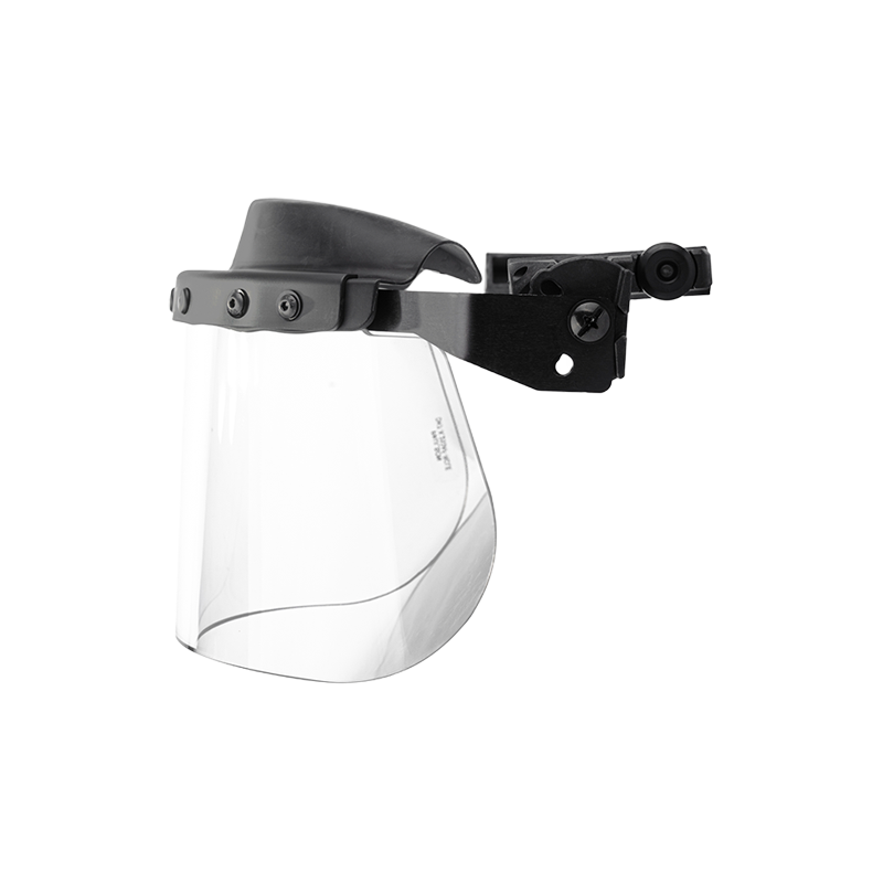 Image of DK7 Faceshield