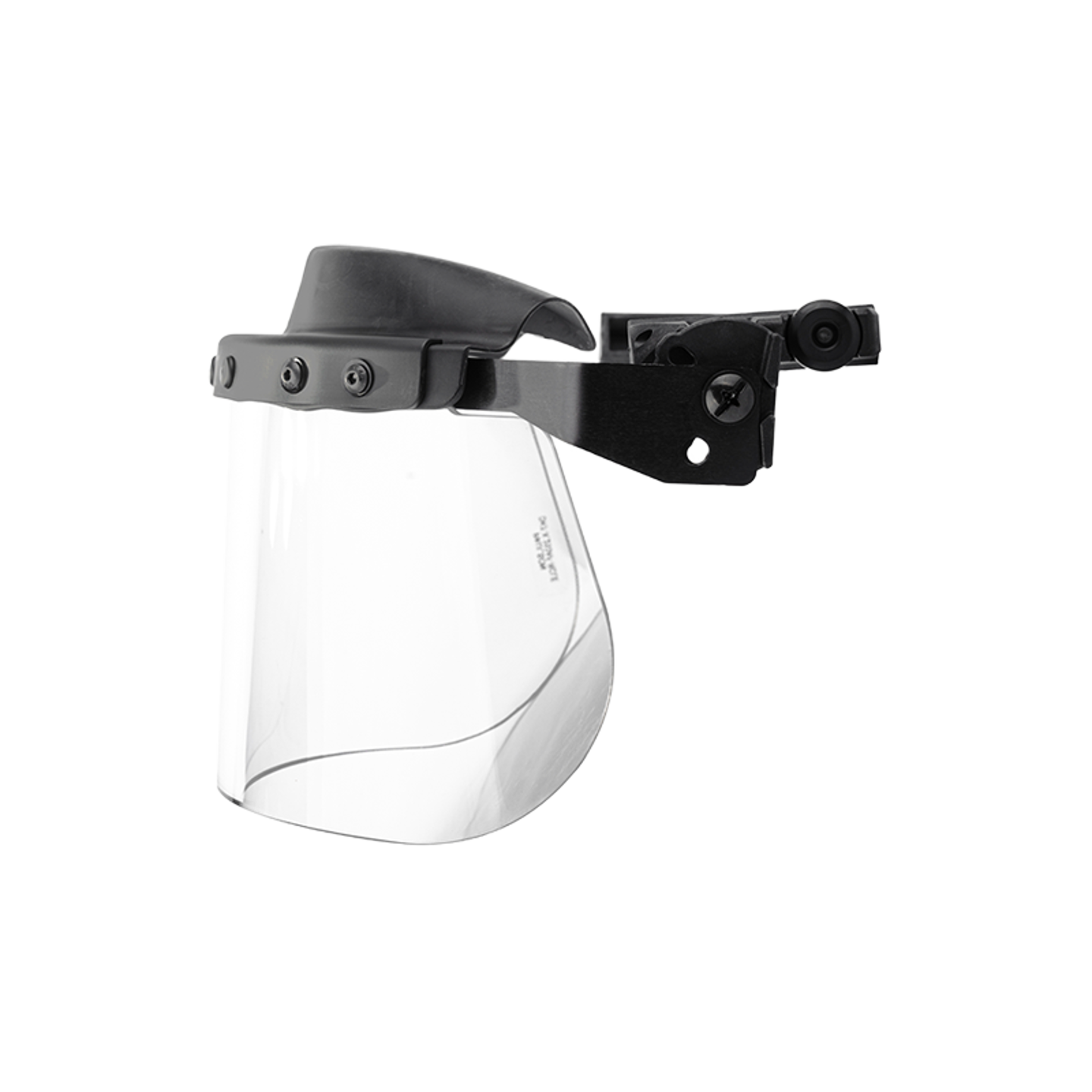 Image of DK7 Faceshield