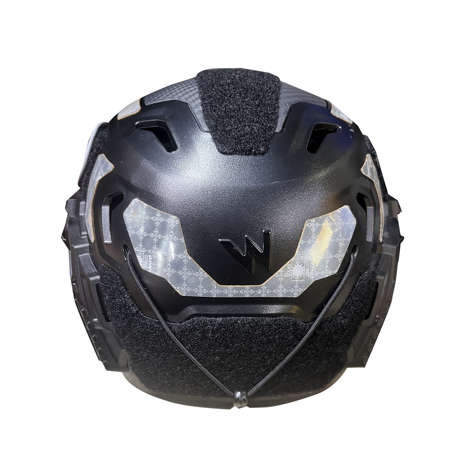 RECON Tactical Solas kit 