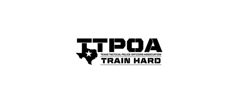 TTPOA logo