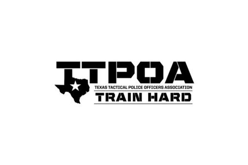 TTPOA logo