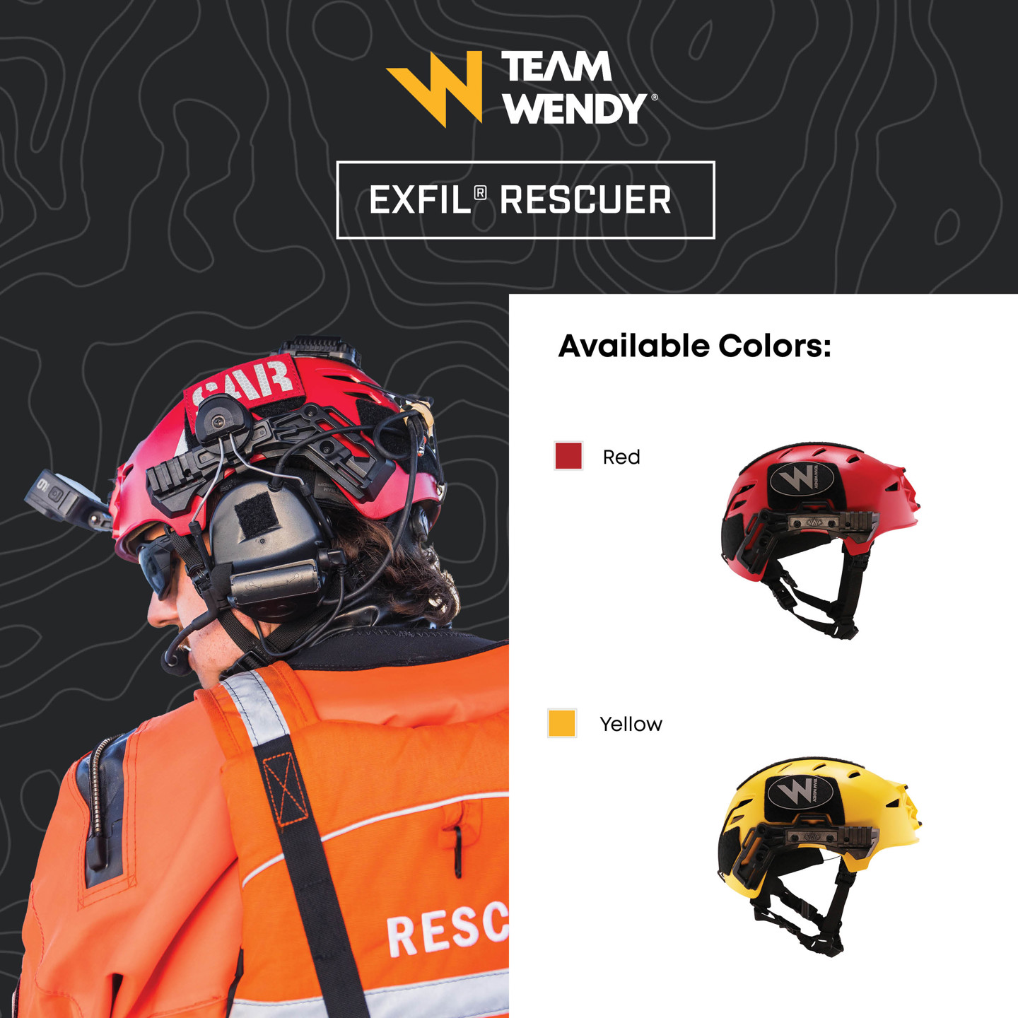 RESCUER Enhanced Images3 1