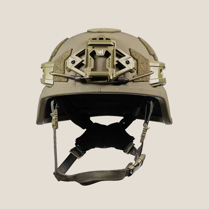 EPIC Specialist Full Cut 