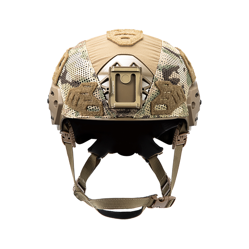 TW EXFIL LTP RAIL2 MULTICAM FRONT COVER