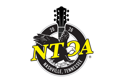 NTOA 2026 Logo For Web