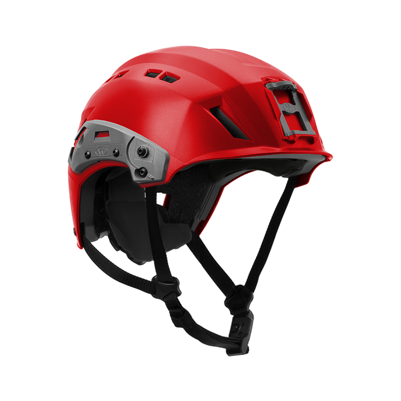 EXFIL SAR BACKCOUNTRY RED ANGLE RAILS