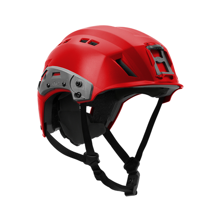 EXFIL SAR BACKCOUNTRY RED ANGLE RAILS