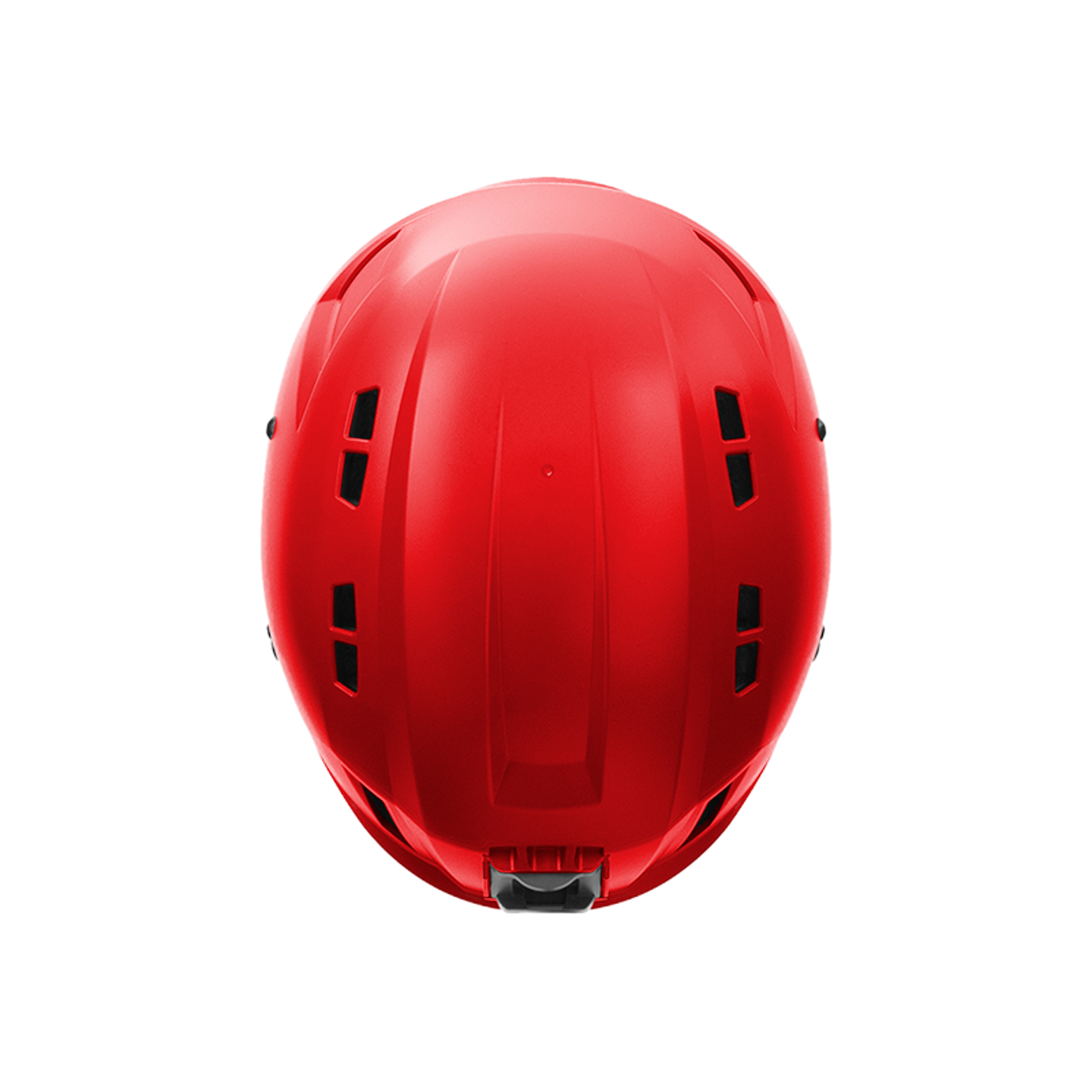 EXFIL SAR BACKCOUNTRY RED CROWN
