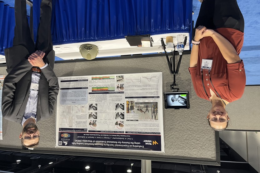 PASS Research Poster