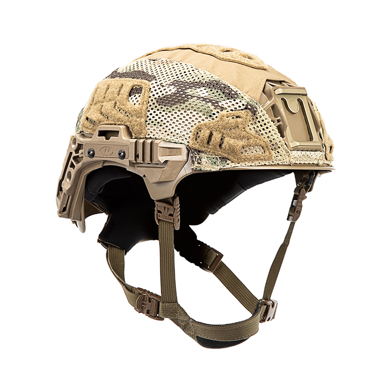 TW EXFIL LTP RAIL3 MULTICAM COVER ANGLE