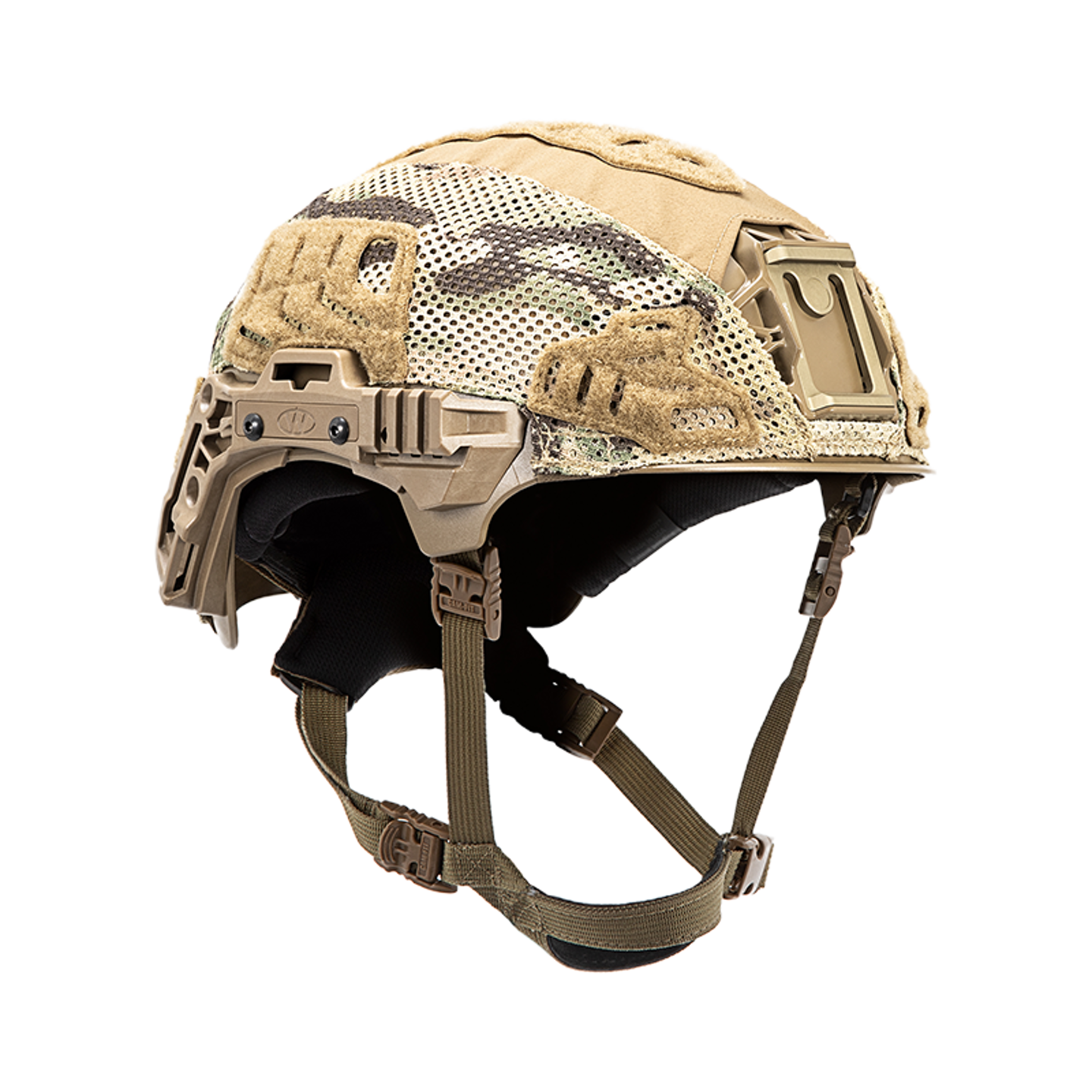 TW EXFIL LTP RAIL3 MULTICAM COVER ANGLE