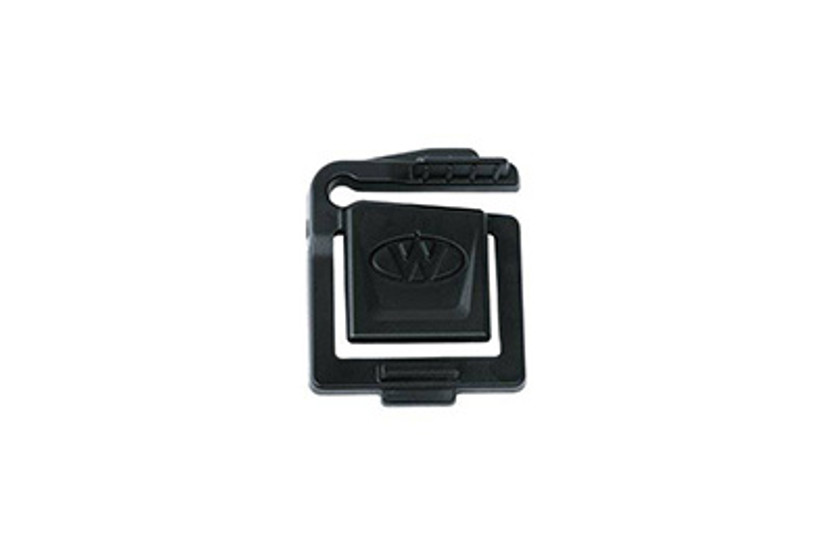 TW EXFIL NVG HEADLAMP ADAPTER