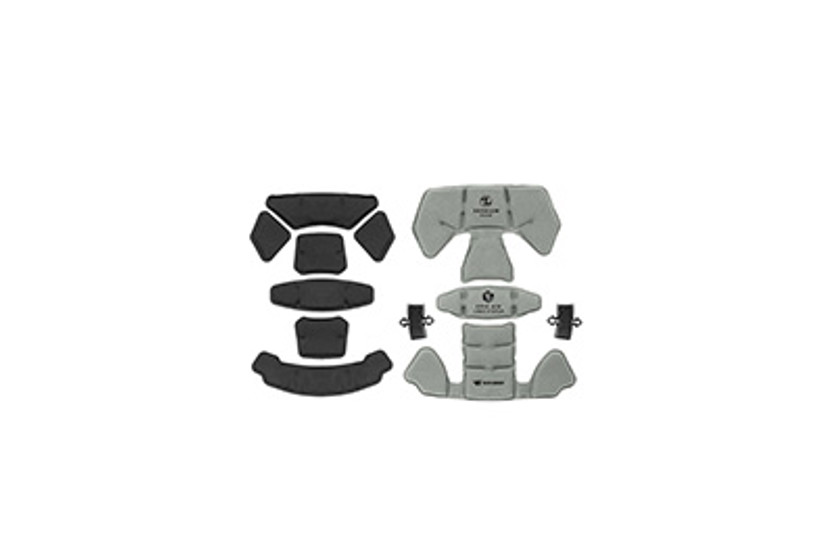 TW EPIC AIR LINER SYSTEM