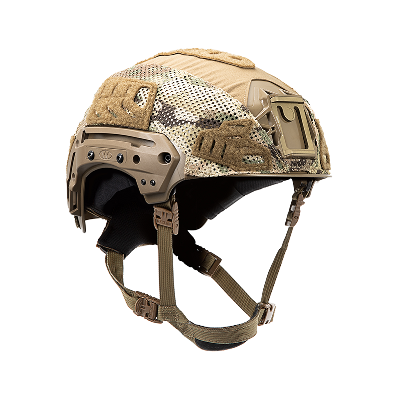 tw_exfil_ltp_rail2_multicam_an