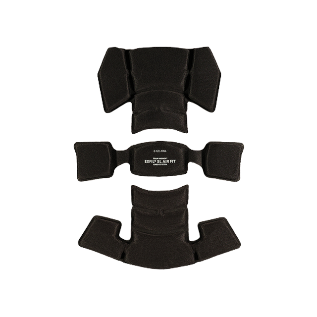 EXFIL SL AIR FIT Liner