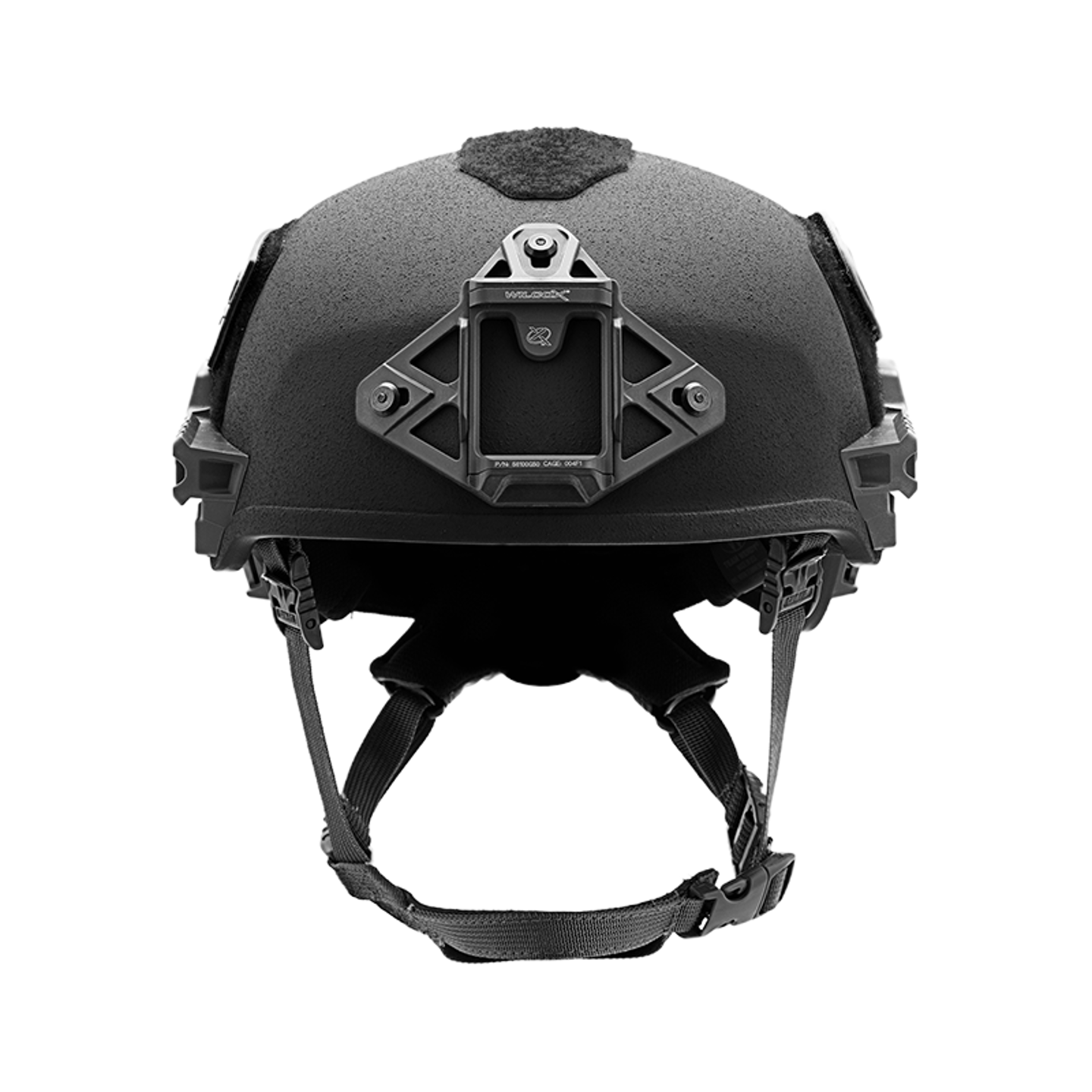 Team Wendy® EXFIL® Ballistic Helmet | Team Wendy Team Wendy® EXFIL® Ballistic Helmet | Team Wendy