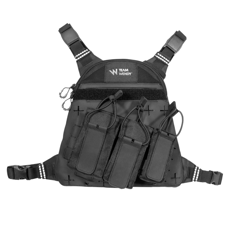 TW RADIO RIG FRONT POUCHES 800X800