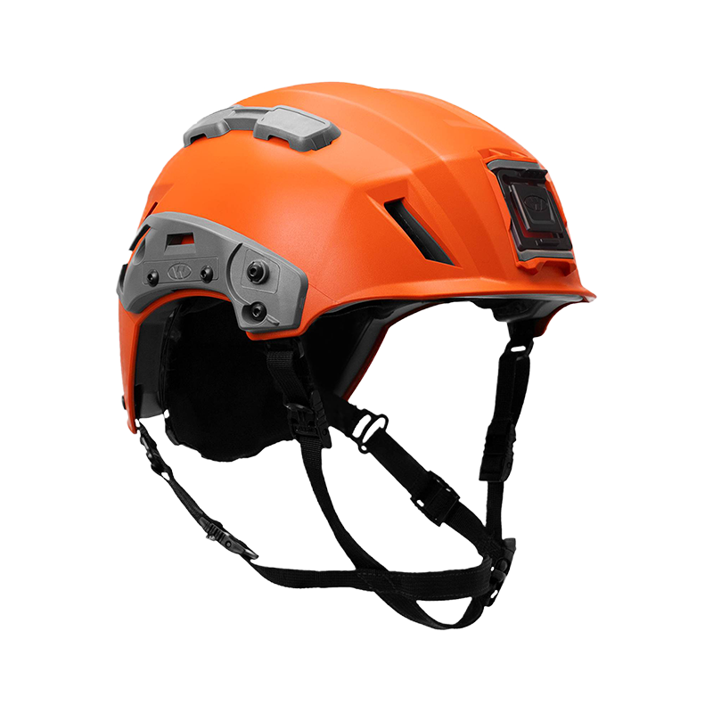 SHROUD HEADLAMP ADAPTER