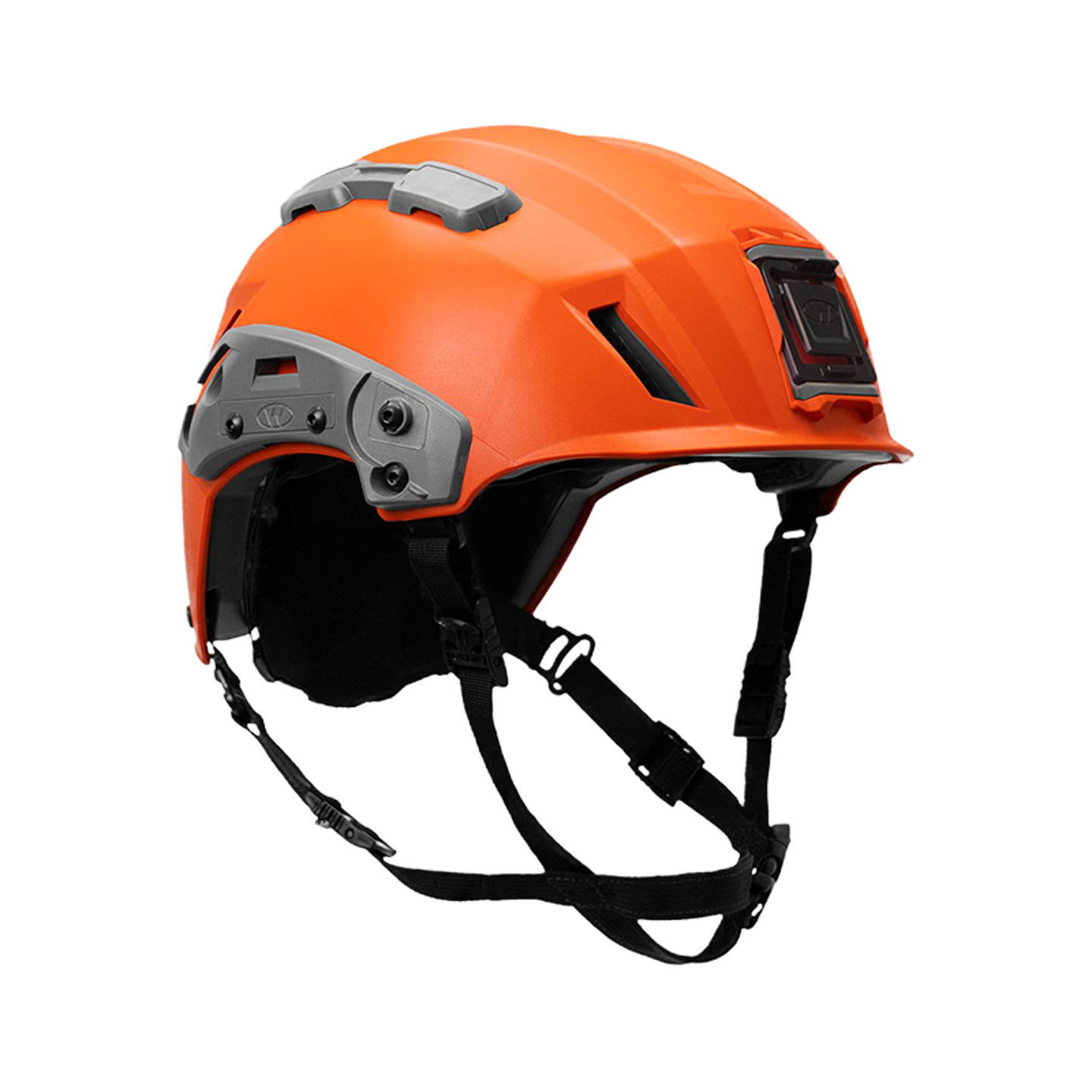 SHROUD HEADLAMP ADAPTER