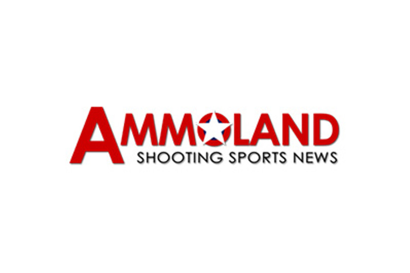 Ammoland Logo