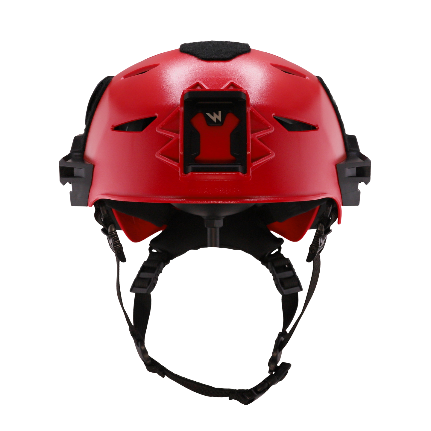 Helm Tim Rescue EXFIL® Maritime Rescuer Bump Helmet | Team Wendy