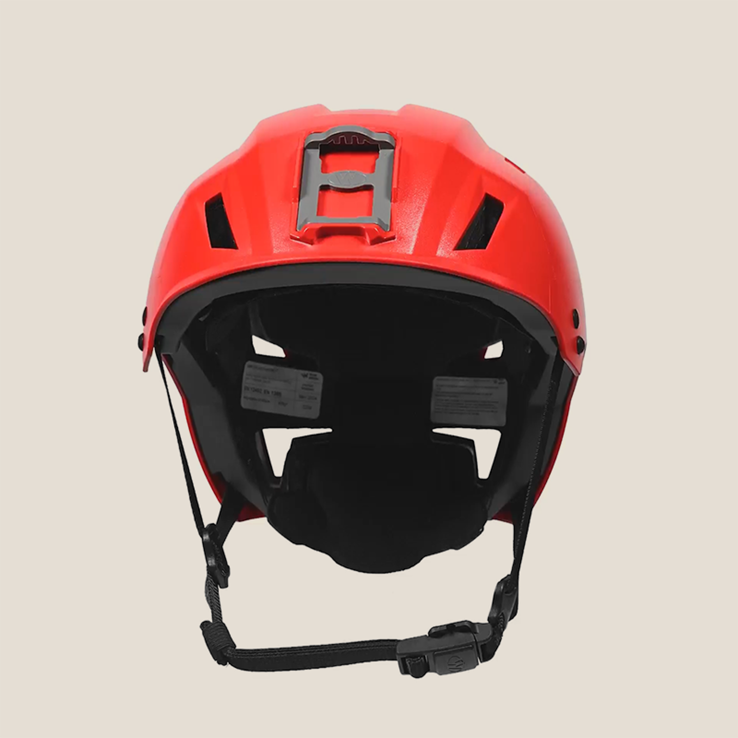 Adventurer helmet