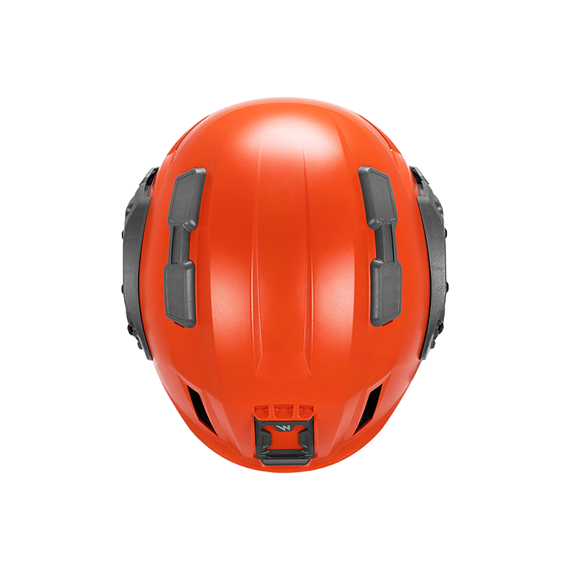 EXFIL SAR TACTICAL CROWN