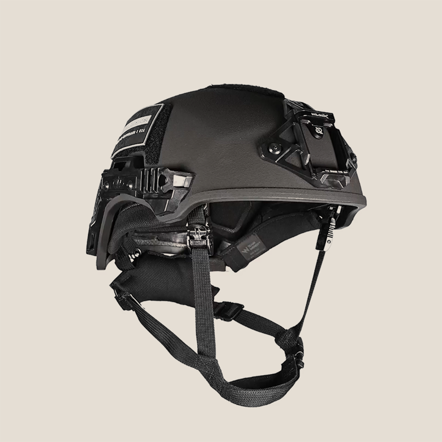 Team Wendy® EXFIL® SL Ballistic Helmet | Team Wendy Team Wendy® EXFIL® SL Ballistic Helmet | Team Wendy