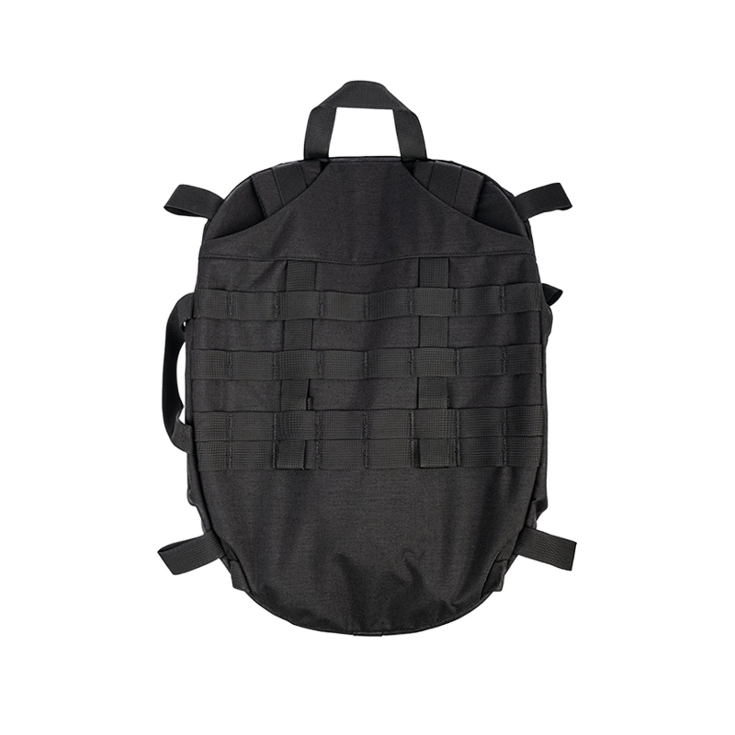 Mysteryranch Bag in Black