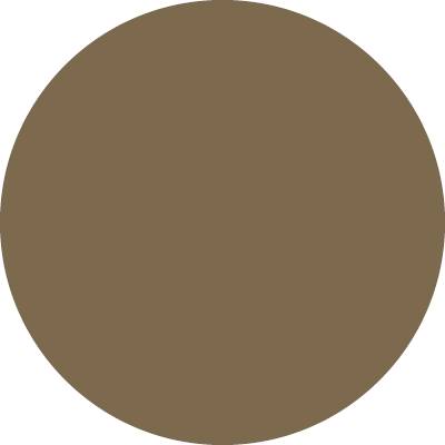 Coyote Brown