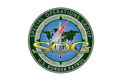 Smaller SOG Logo