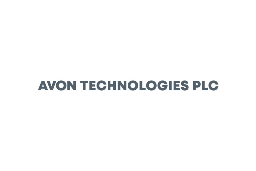 Avon Technologies logo