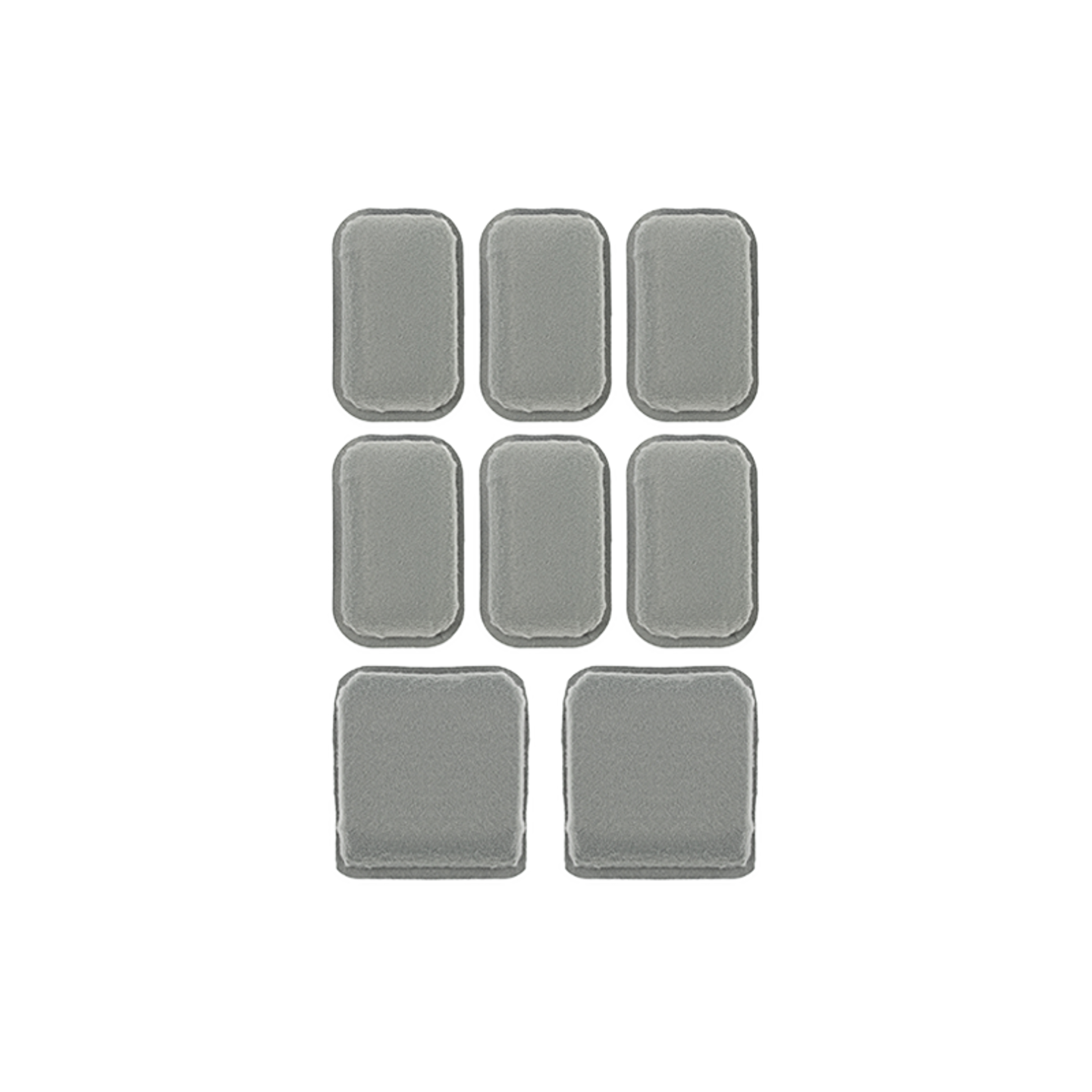 ZAP SOF LINER SYSTEM PADS