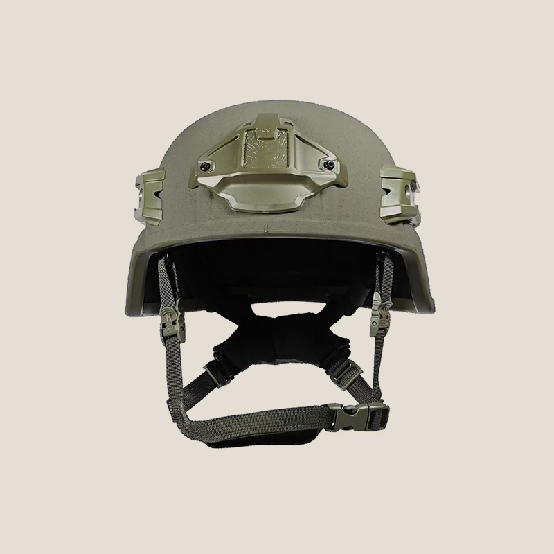 EPIC Protector 360 Full Cut