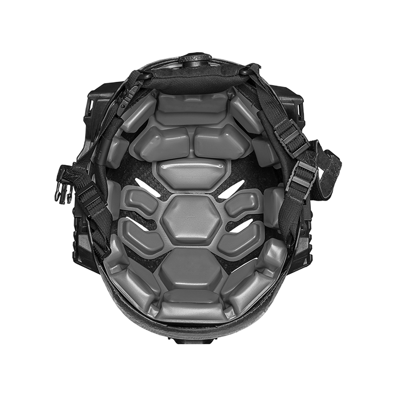 TW EXFIL MARITIME LINER SYSTEM CARBON