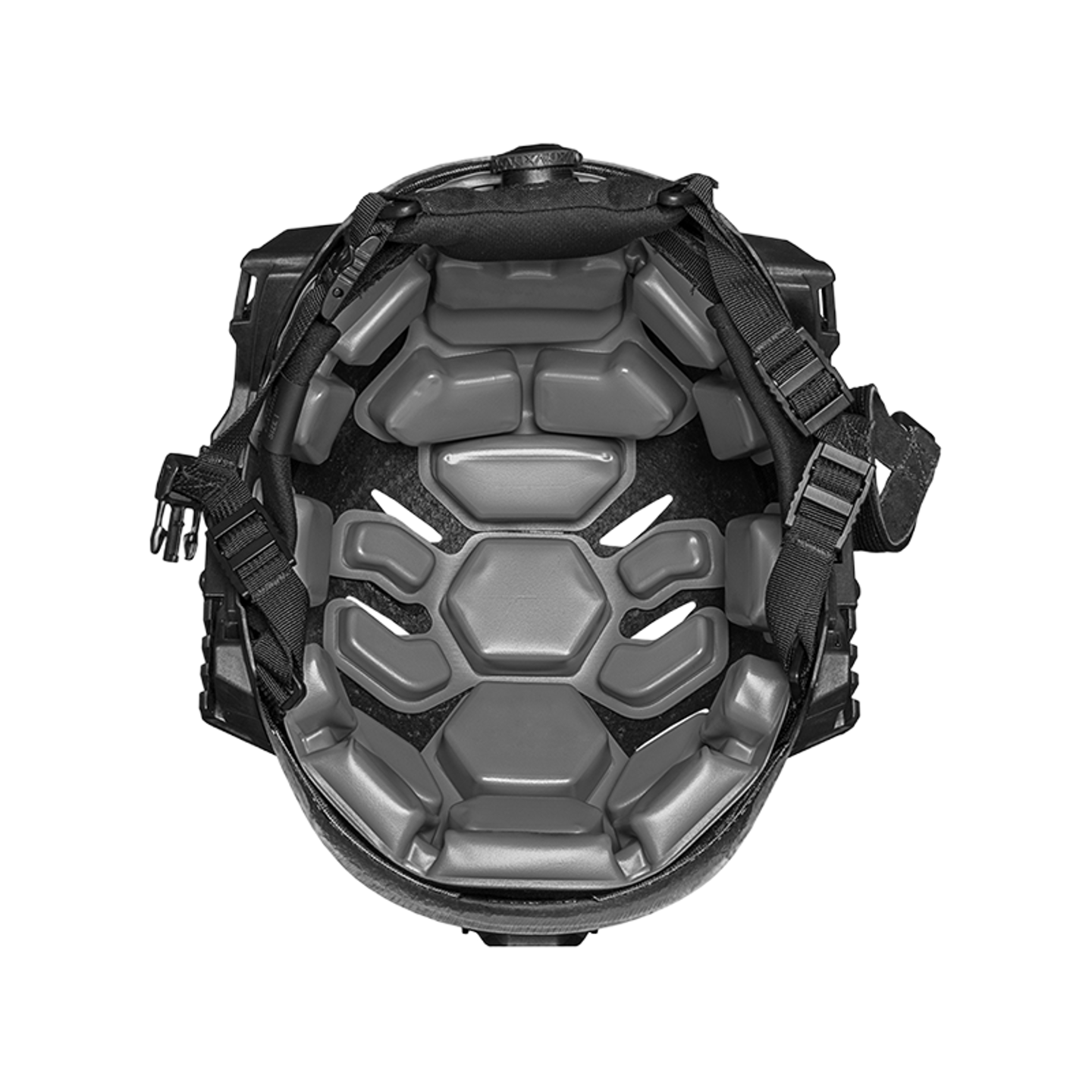 TW EXFIL MARITIME LINER SYSTEM CARBON