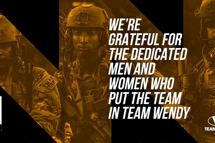 Top Work Places 2019 cover image