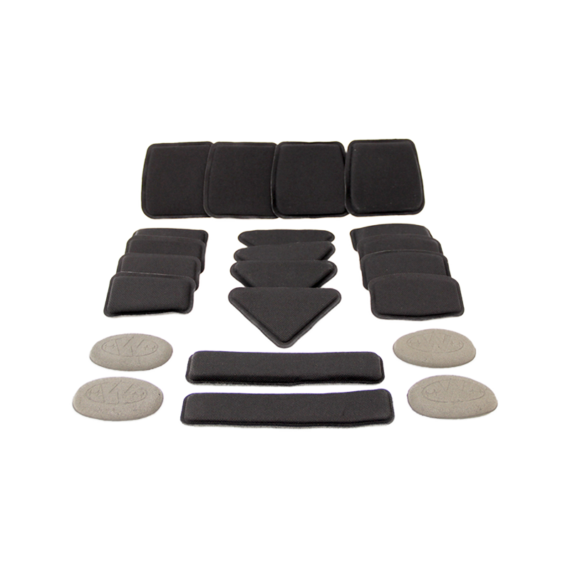 Epic Comfort Pad Replacement Kit