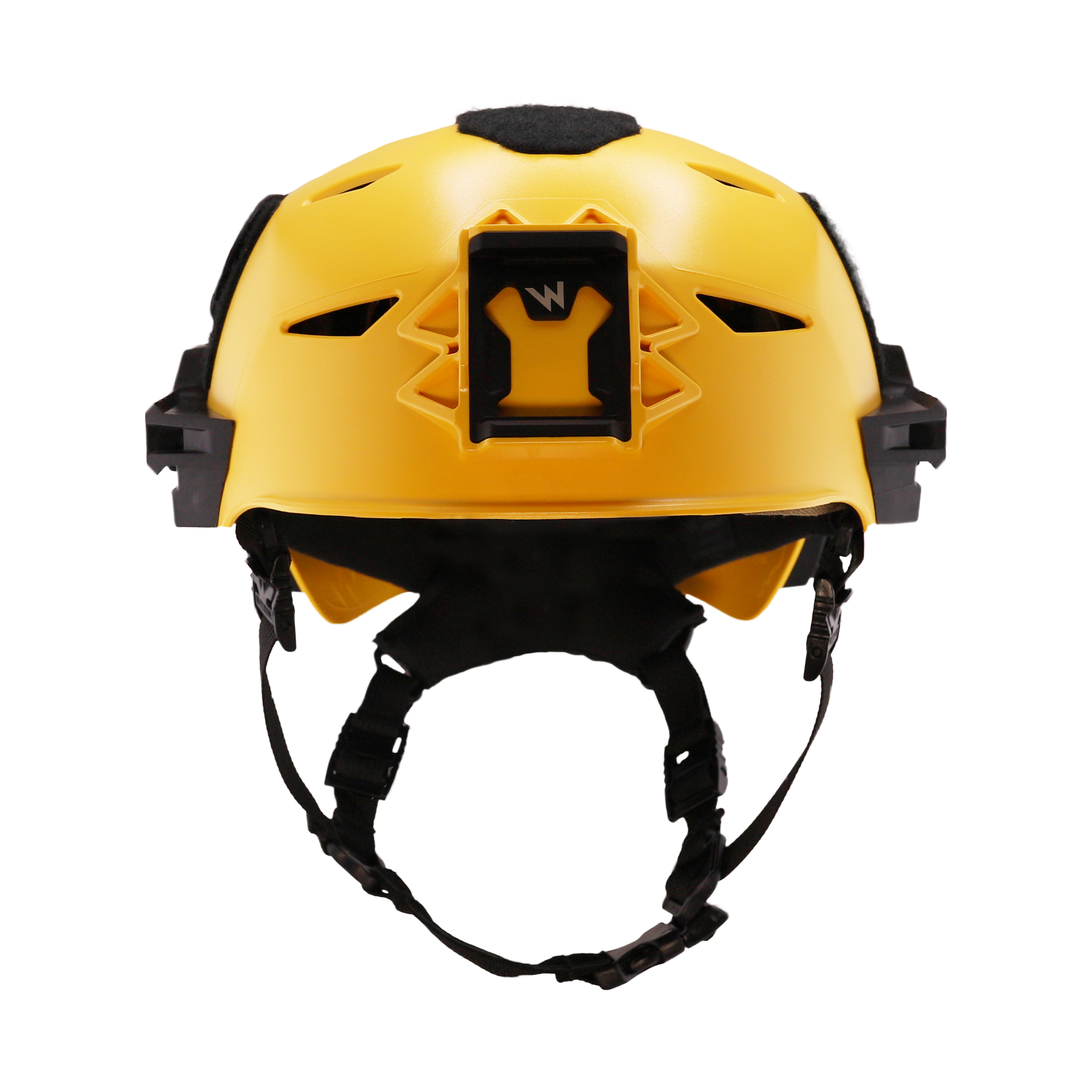 EXFIL® Rescuer Bump Helmet | Team Wendy