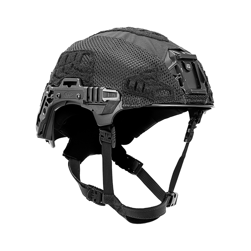 TW EXFIL LTP RAIL3 BLACK COVER ANGLE