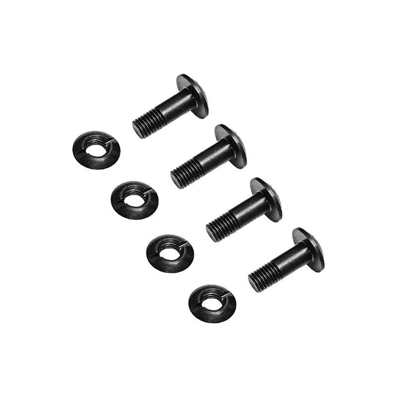 CAM FIT ECH HARDWARE KIT