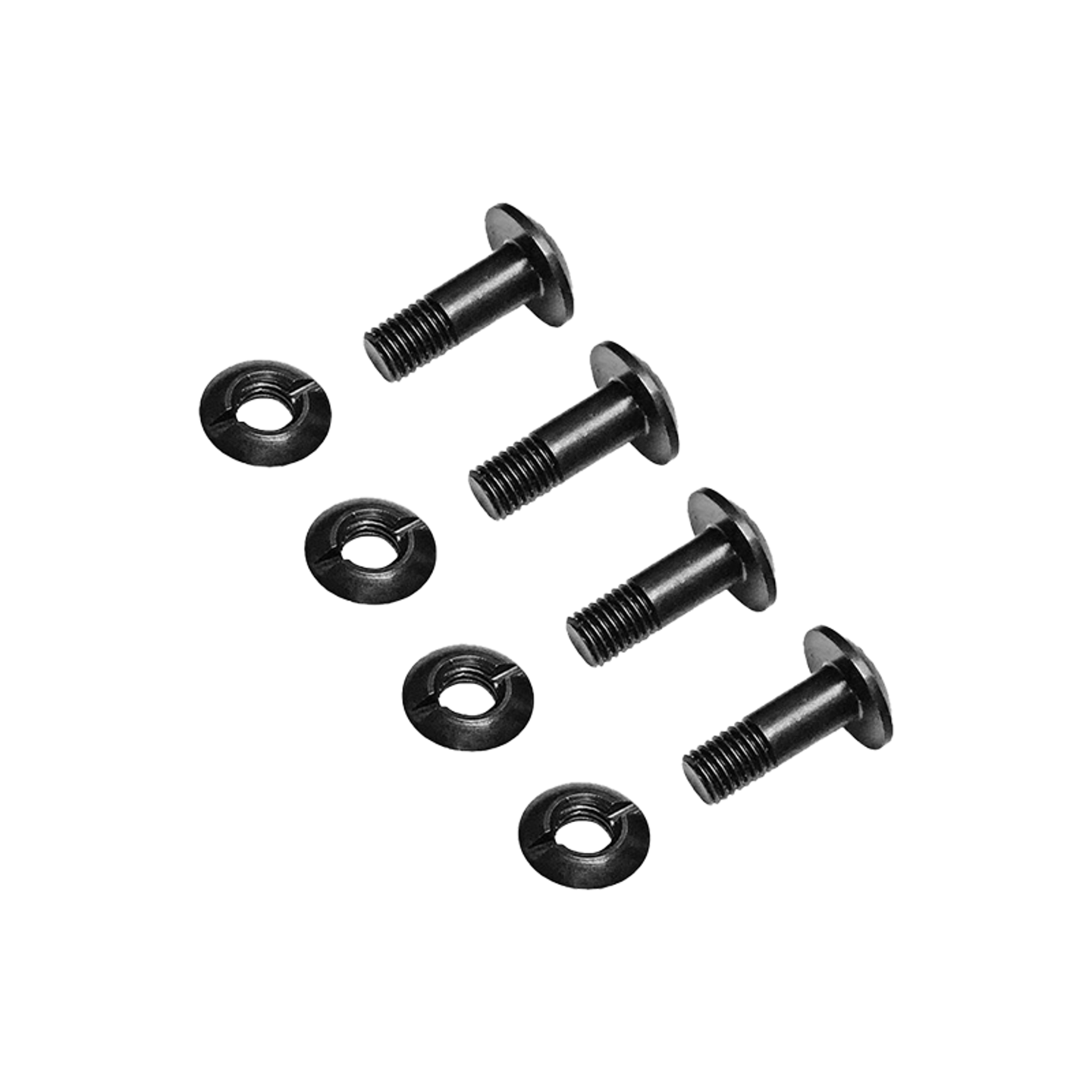 CAM FIT ECH HARDWARE KIT